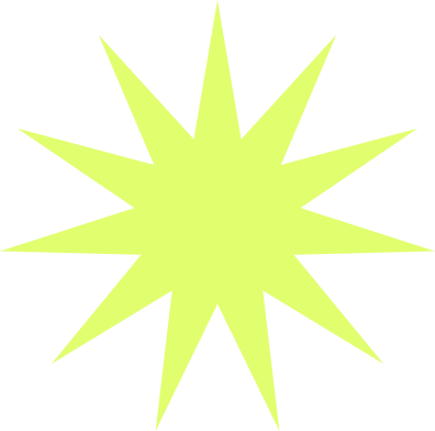 Start Image